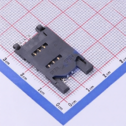 Hanbo Electronic SIM-211S-P6 for sale