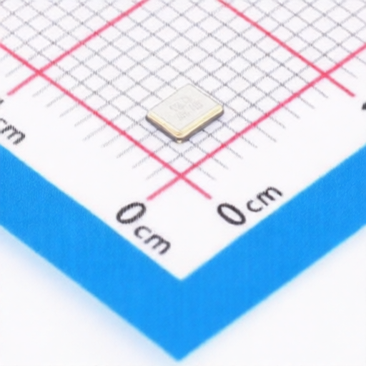 AKER CXAN-012000-3-AL-13 for sale