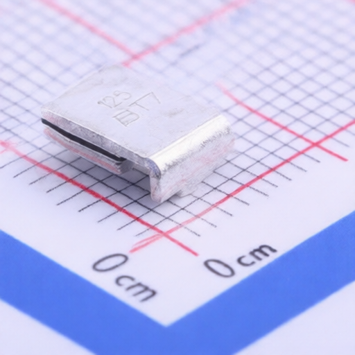 BOURNS MF-SM125-2 for sale