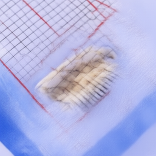 Hongxing HX20007-3AWB for sale