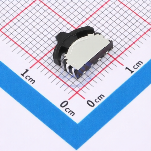 Hanbo Electronic WS-003CB for sale