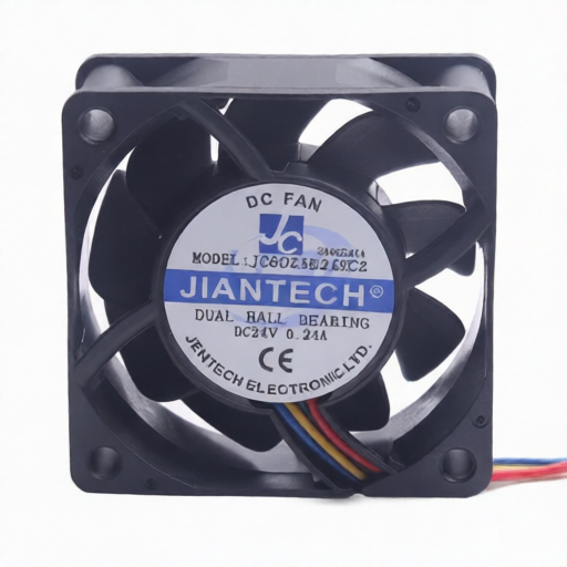 JIANCE JC6025B24HC2 for sale