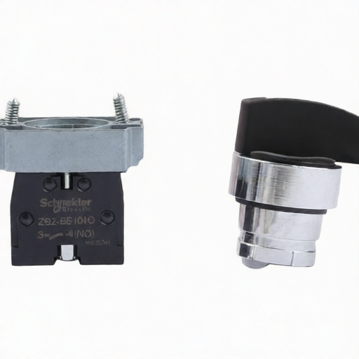 Schneider XB2-BJ33C(ZB2BZ103C+ZB2BJ3C) for sale