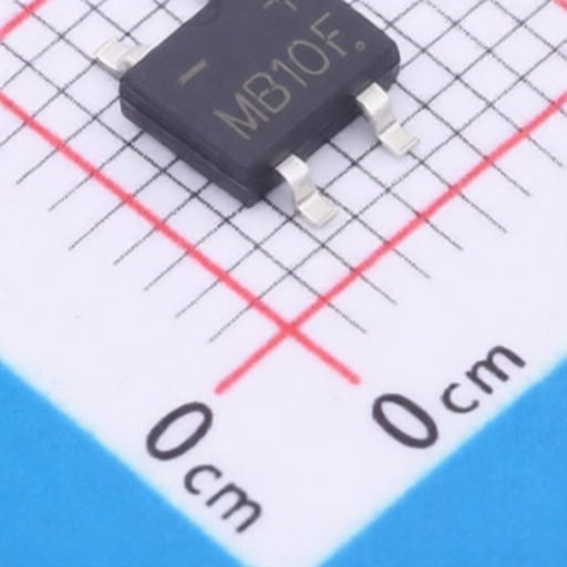 YONGYUTAI MB10F for sale