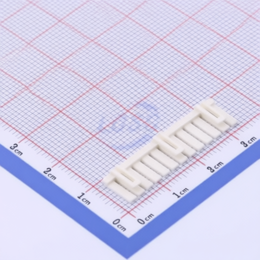 JST XMS-13V for sale