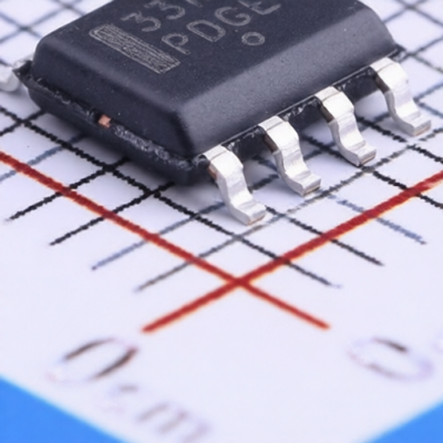 onsemi MC33151DG for sale