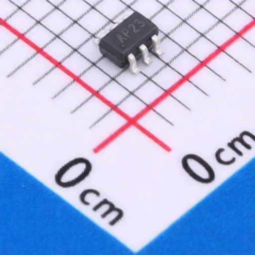 Wuxi I-core Elec AIP74LVC2G14GC363.TR for sale