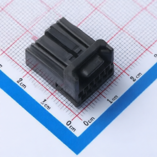 JAE Electronics MX84B012SF1 for sale