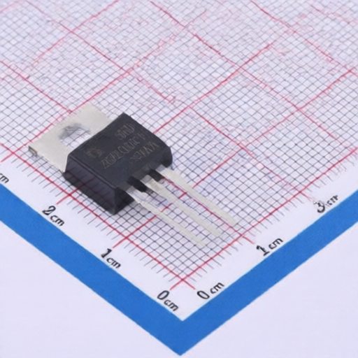 JSCJ SBD20200CT for sale