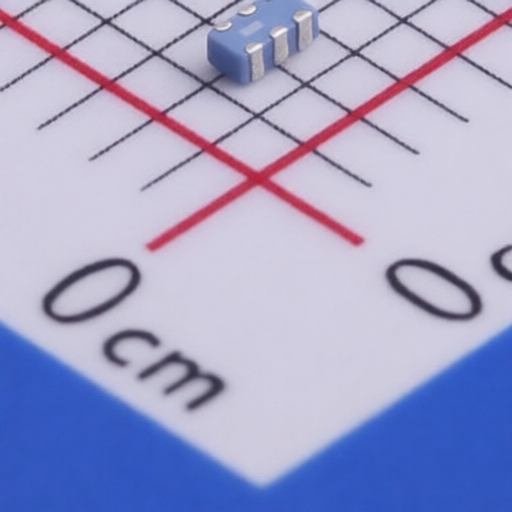 Walsin RFDIP1608060L0T for sale