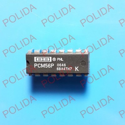 TI PCM56P-K for sale