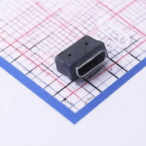 SHOU HAN USB-1101IPX6-02 093 for sale