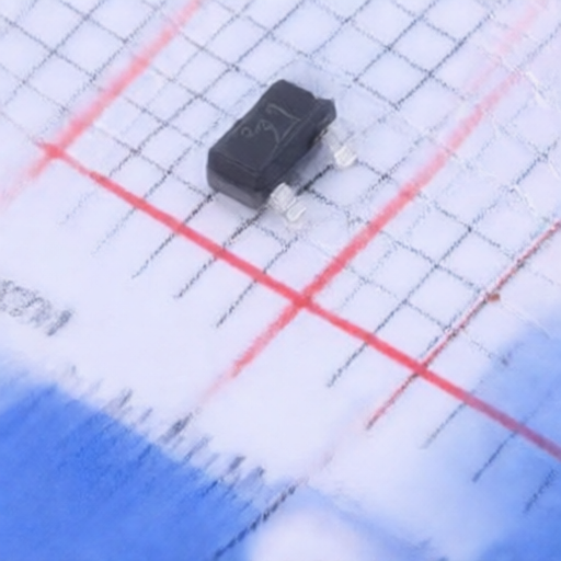 YANGJIE BZX84B9V1 for sale