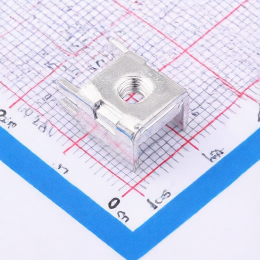 XFCN TK44100082-1350 for sale