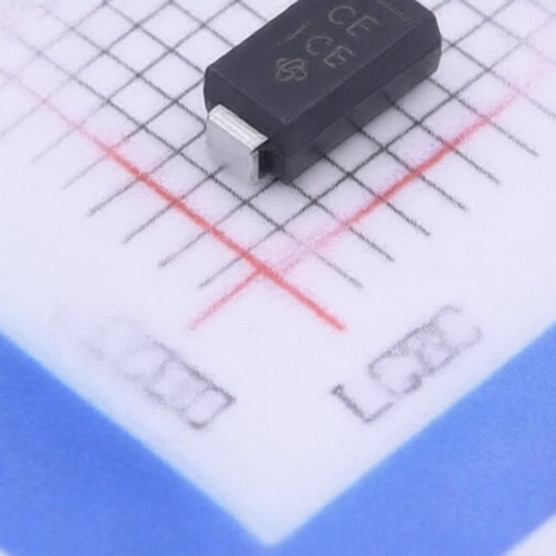 VISHAY SMAJ26A-E3/61 for sale