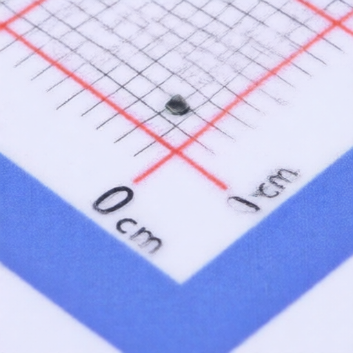 Comchip CPDQ3V3U-HF for sale