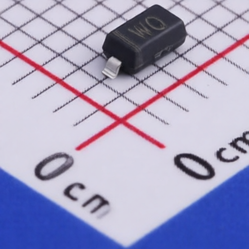 Taiwan Semiconductor BZT52C30-G RHG for sale