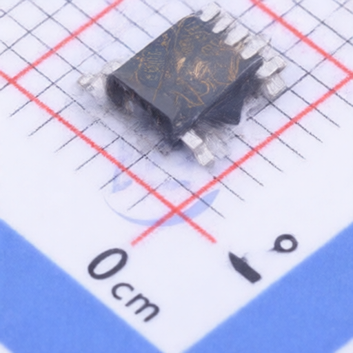 Union Semiconductor UM3085EESA for sale