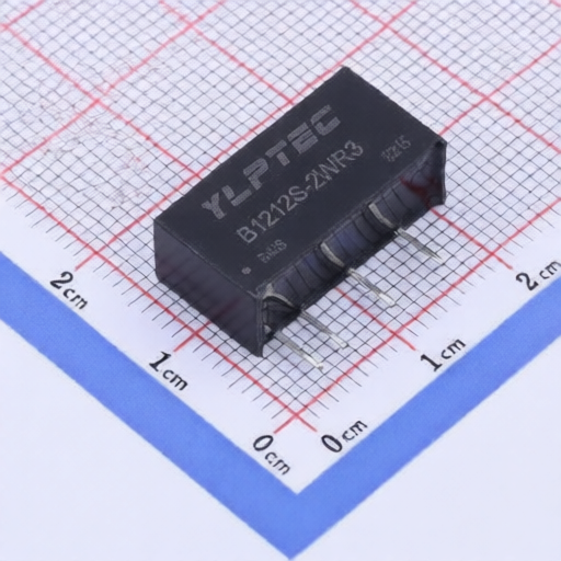 YLPTEC B1212S-2WR3 for sale