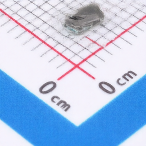 GOODWORK 1N4448W for sale