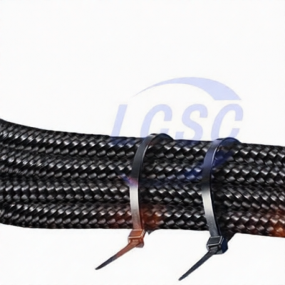 KSS CV-940W for sale