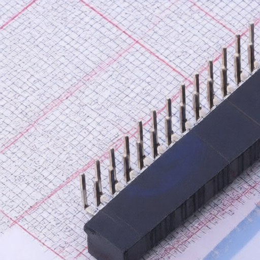 ZHOURI DC3-2.54-26PAL for sale