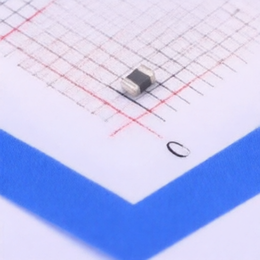 FH CBW201209U182T for sale