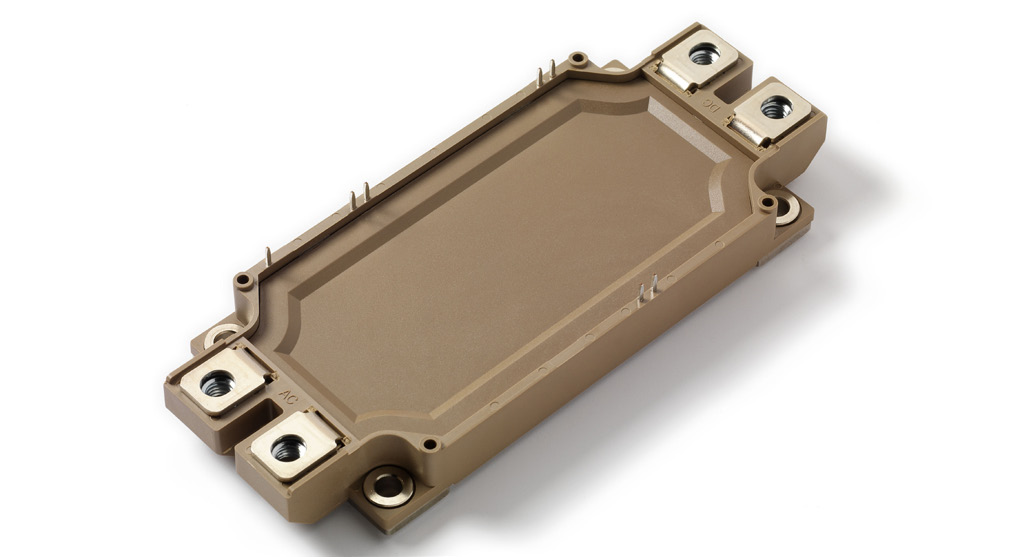 Littelfuse MG06600WB-BN4MM for sale