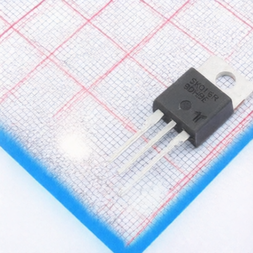 Littelfuse SK016RTP for sale