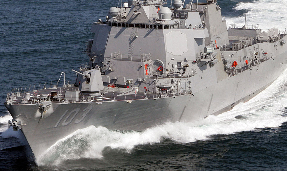 Amphenol M28840/519SB for sale