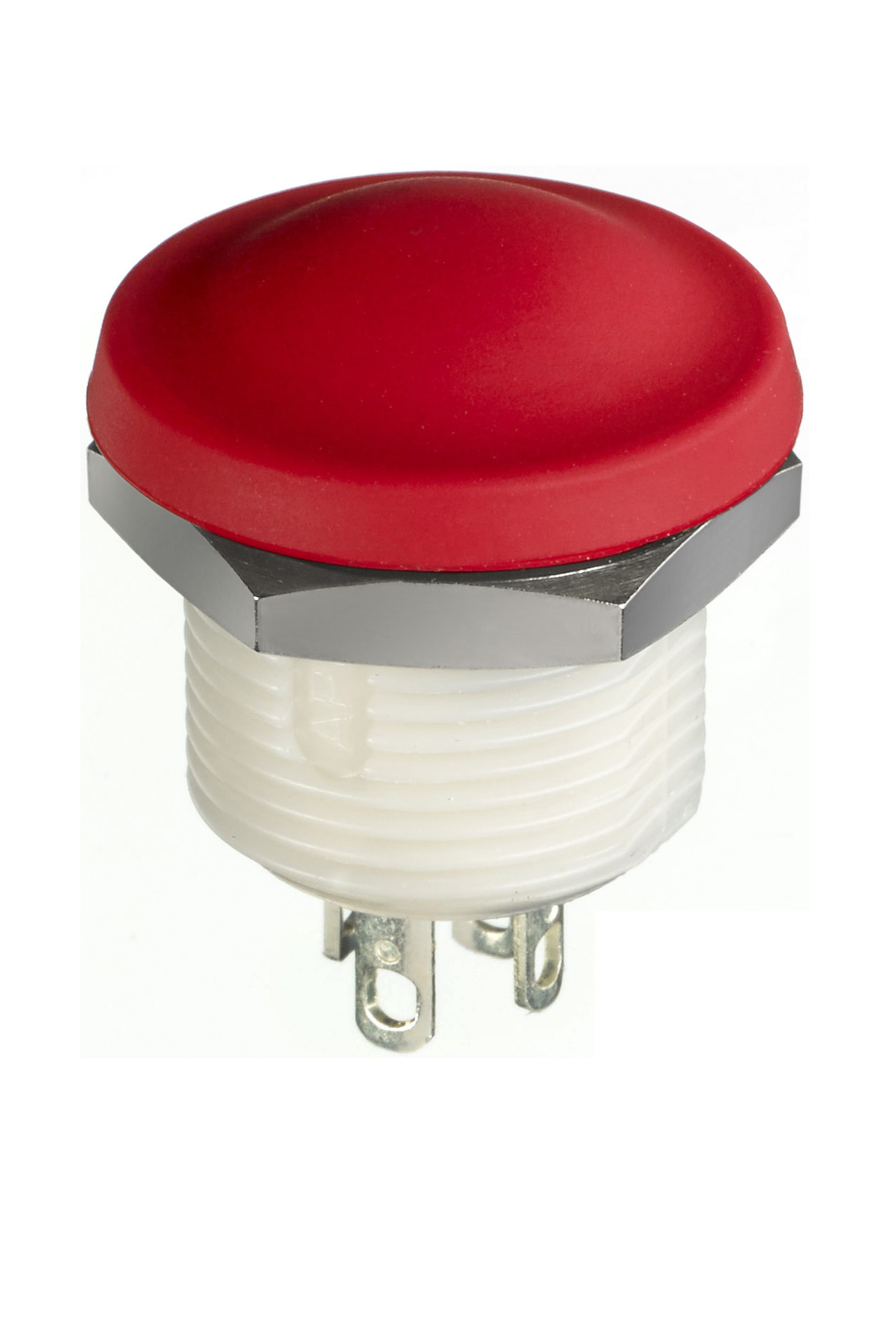 APEM IXR5S13M for sale