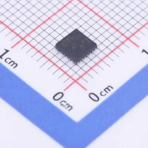 RICHTEK RT9466GQW for sale