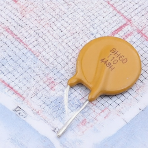 BHFUSE BH60-110 for sale