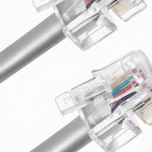 CNC Tech 510-26-4400-SV-0007F for sale