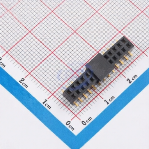 Yxcon F243-1213A4BMUB4 for sale