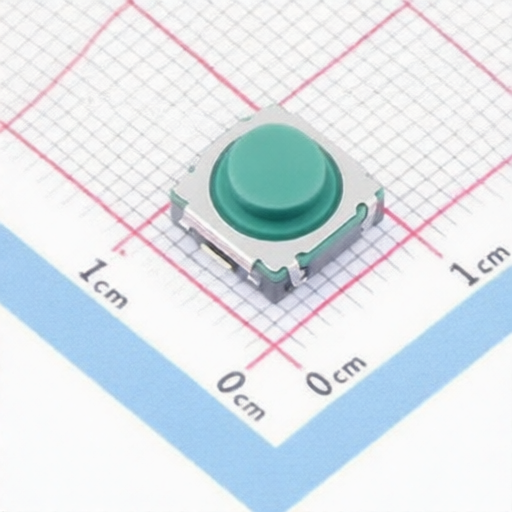 jianfu TVFU13-040HG-R for sale