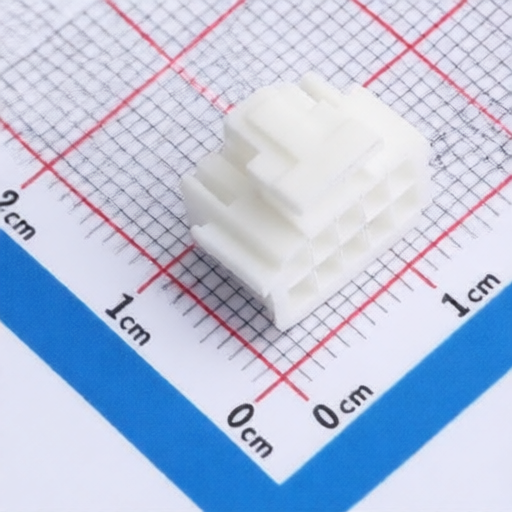 HMTCONN W20012K-10PW123 for sale