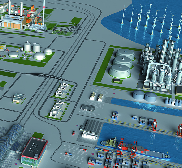 WEIDMULLER 1241500000 for sale