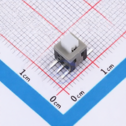 Megastar ZX-5858-Z-TP-75 for sale