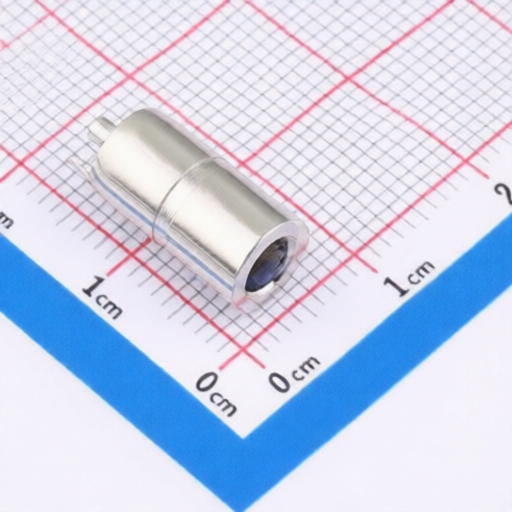 XFCN XF-4017JL70 for sale