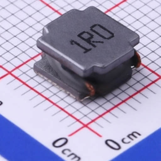 microgate MPIT8040-1R0N-LF for sale