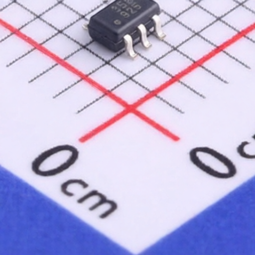 pSemi PE42359SCAA for sale