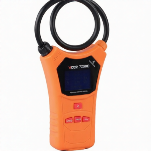 VICTOR(Double King Industrial Holdings) VICTOR 7300B for sale