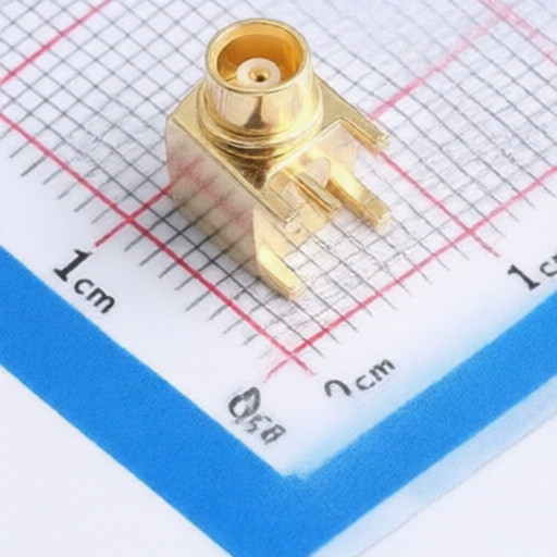 DreamLNK DL-MCX-KWE for sale