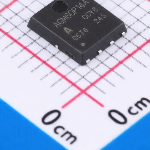 AGMSEMI AGM60P14A for sale