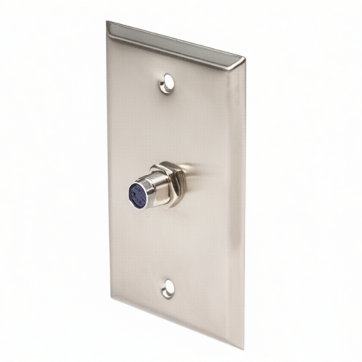 L-com WPMF44FT for sale