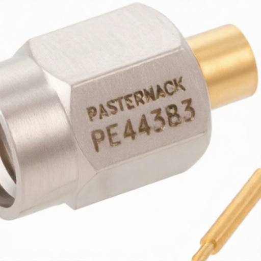 PASTERNACK PE44383 for sale