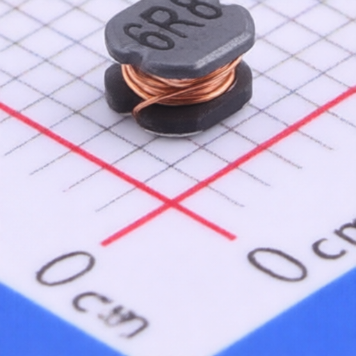 3L COILS SMTDR32-6R8M for sale