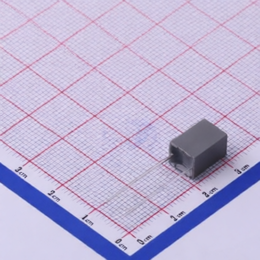 KYET PE105J2A0503 for sale