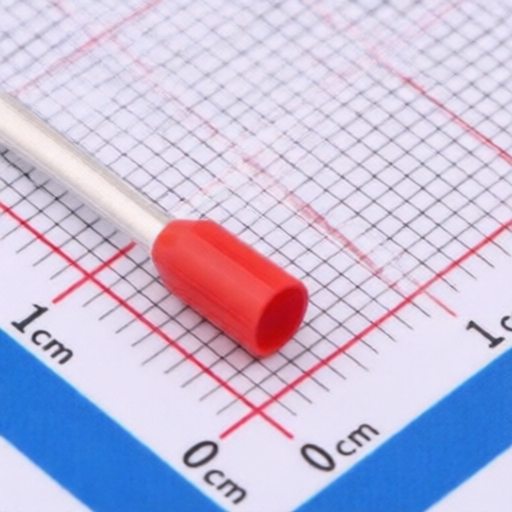 Phoenix Contact AI 1 -12 RD for sale